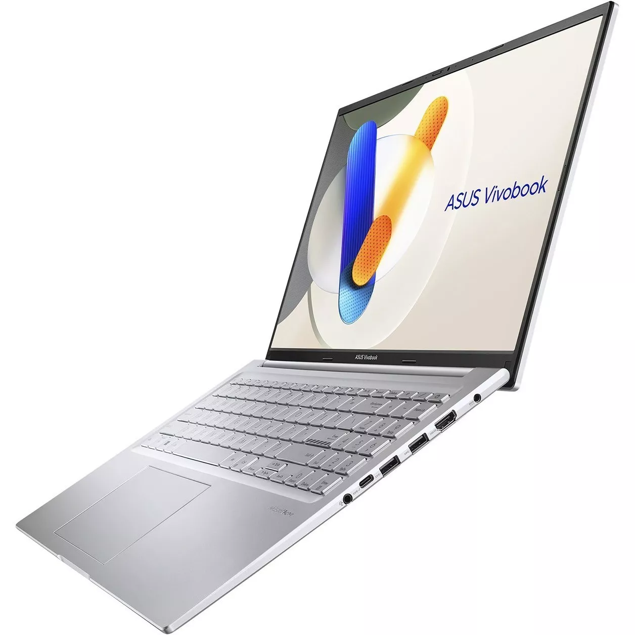 Asus X1605VAP-MB019