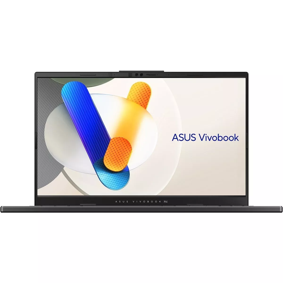 Asus N6506CU-MA016