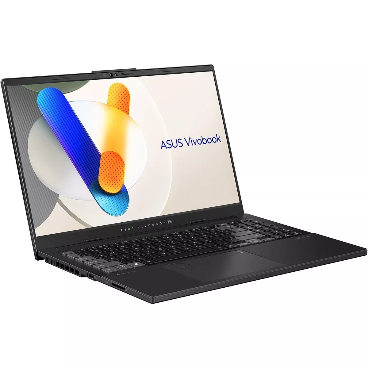 Asus N6506CU-MA016
