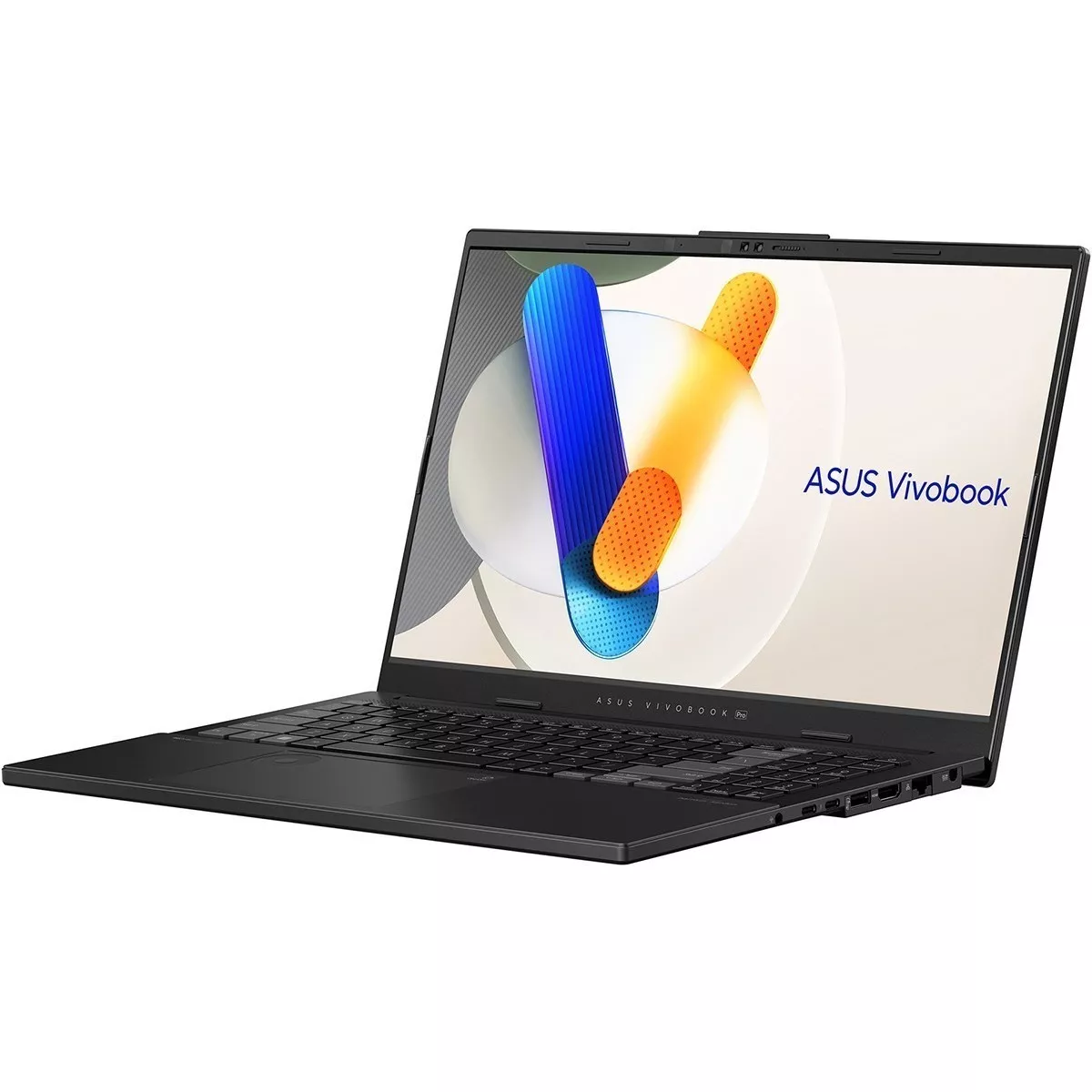 Asus N6506CU-MA016