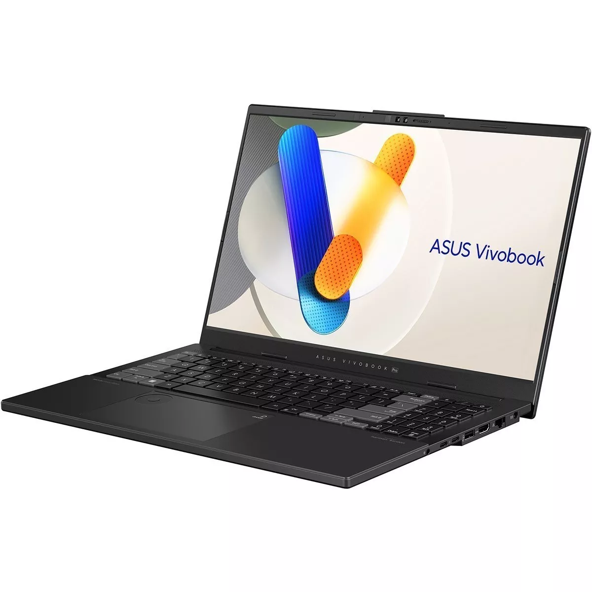 Asus N6506CU-MA016