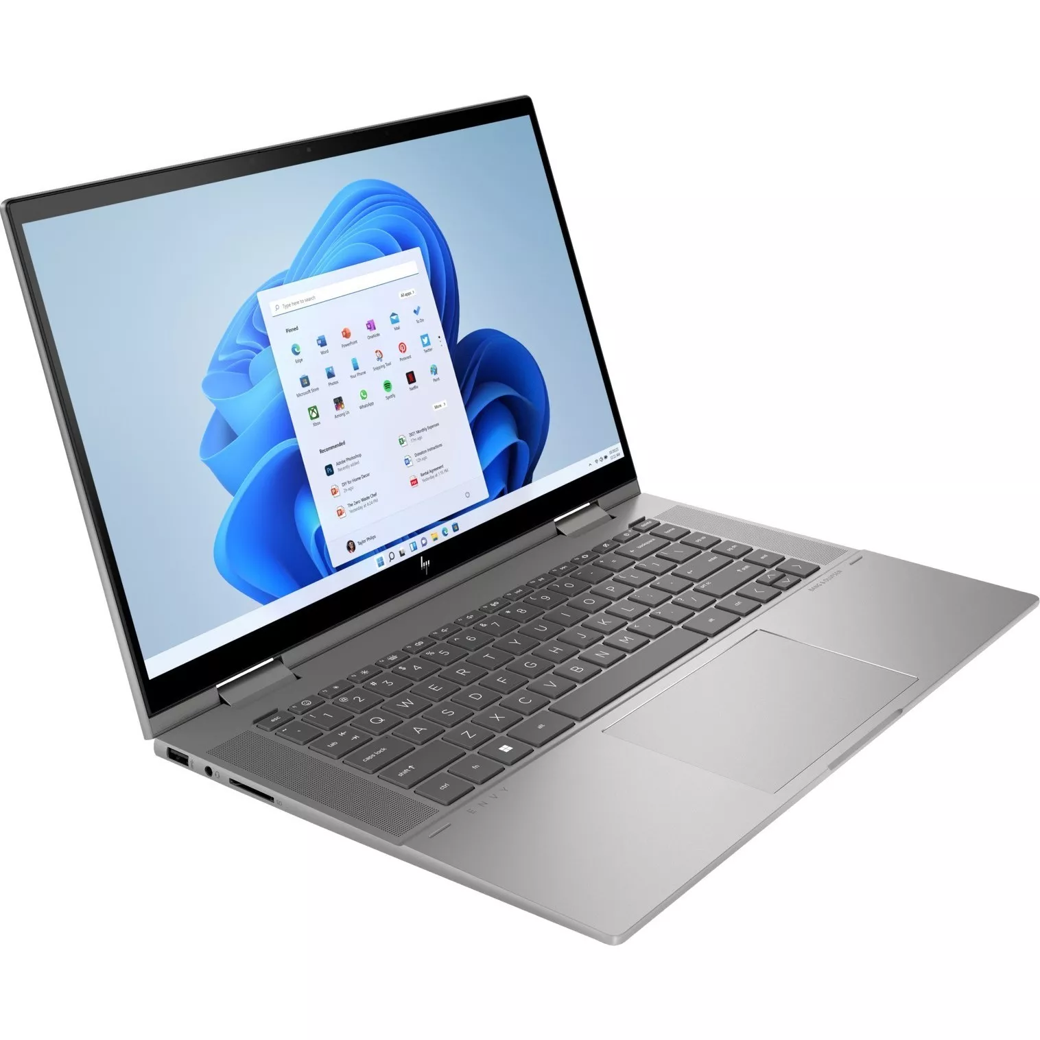 HP 15-ew1047nr