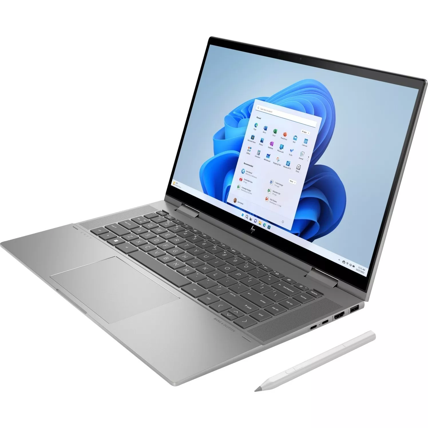 HP 15-ew1047nr