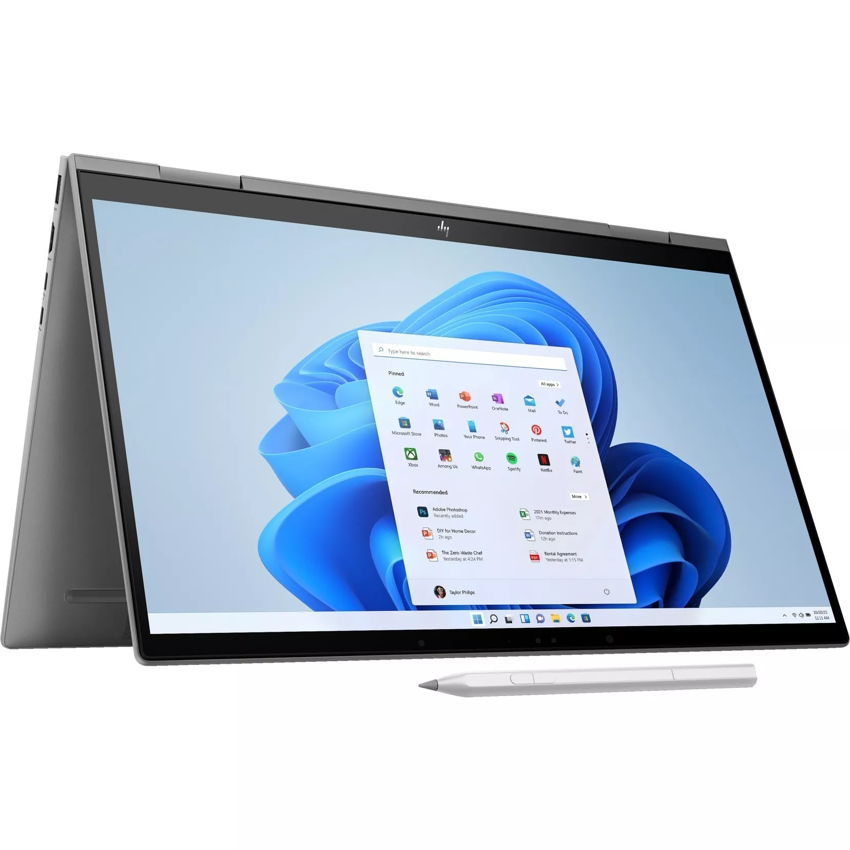 HP 15-ew1047nr
