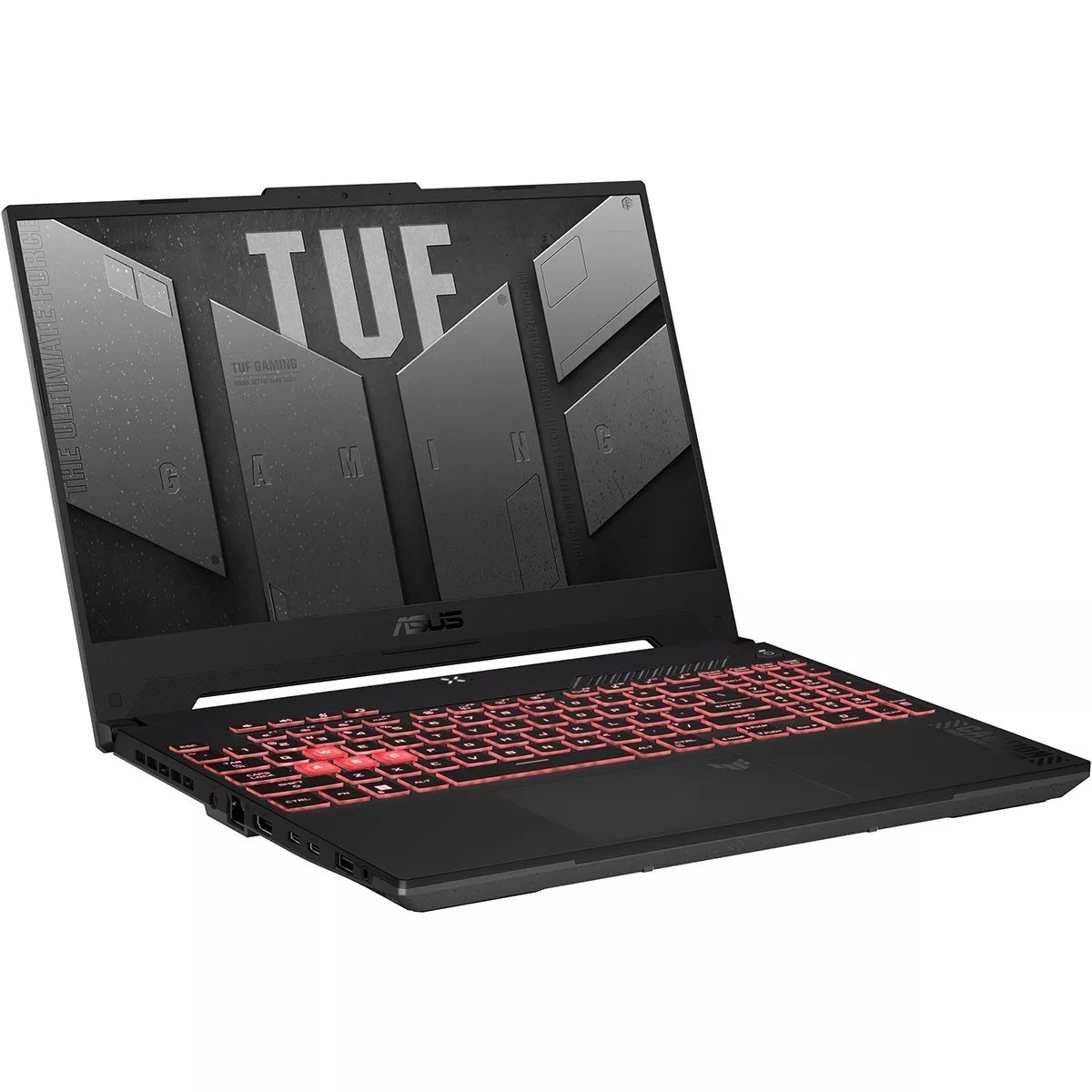 Asus FA507UV-LP056