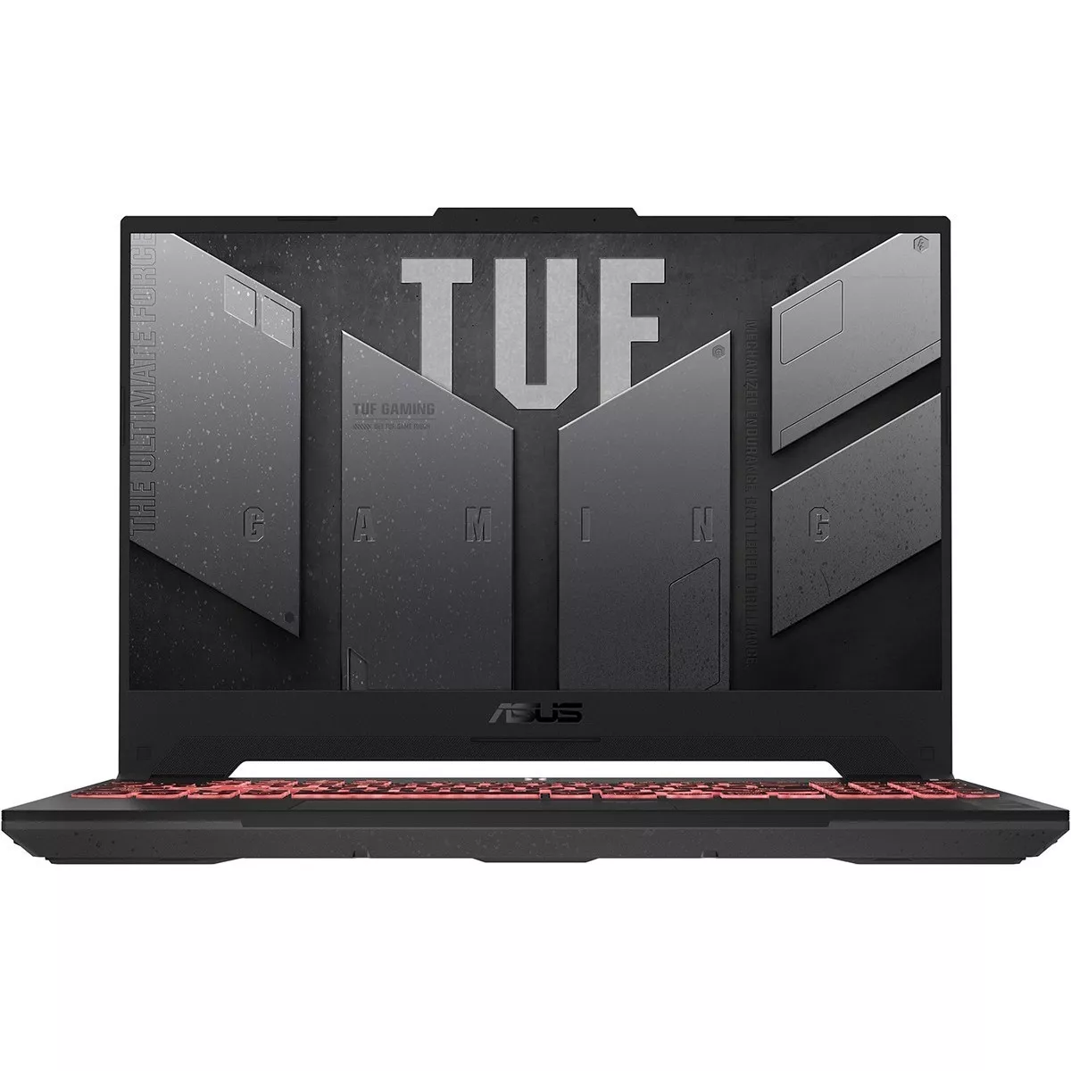 Asus FA507UV-LP056