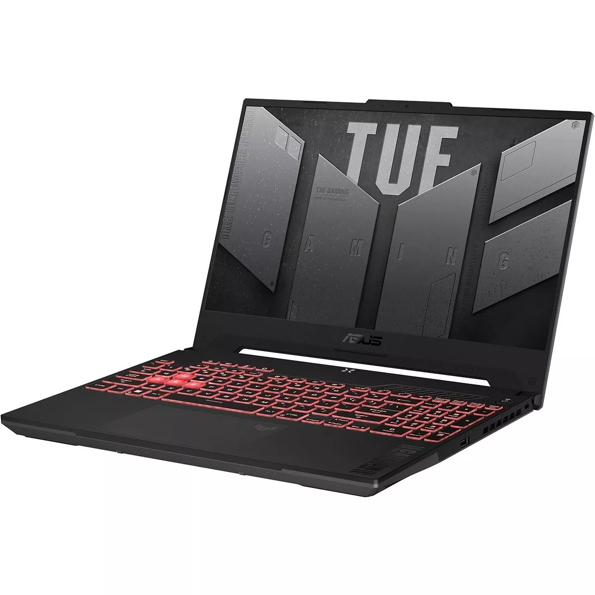 Asus FA507UV-LP056