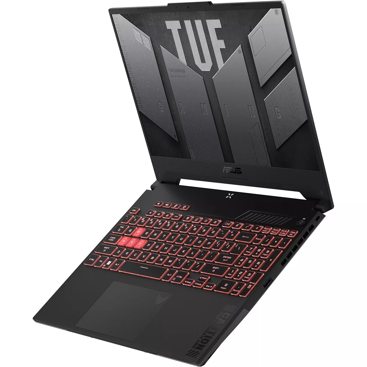 Asus FA507UV-LP056