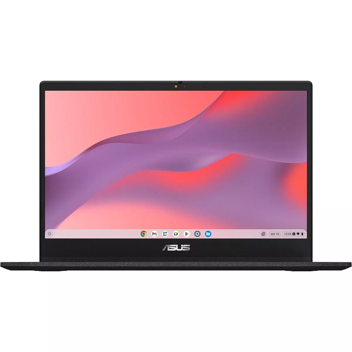 Asus CM1402CM2A-M8186