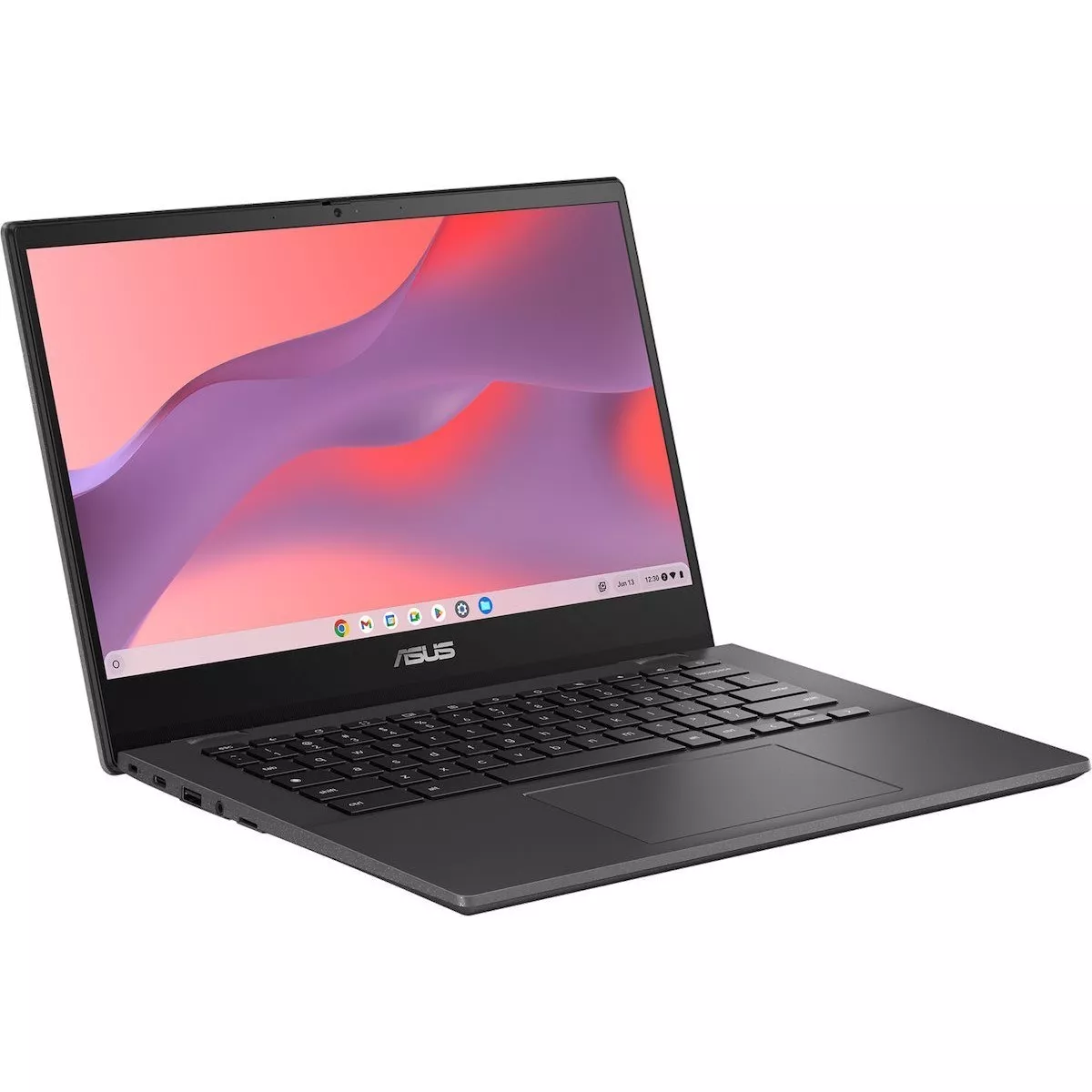 Asus CM1402CM2A-M8186