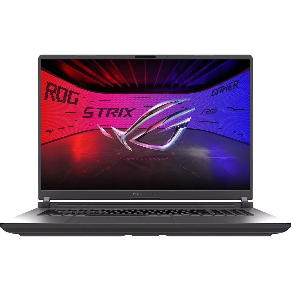 Asus G815LW-NEBULA046