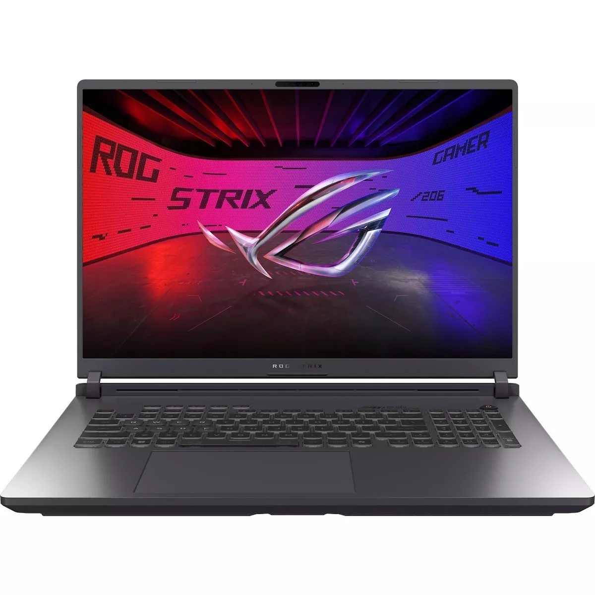 Asus G815LW-NEBULA046