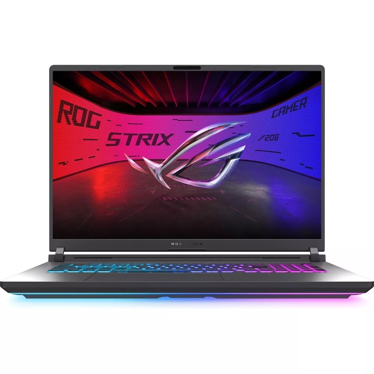 Asus G815LW-NEBULA046