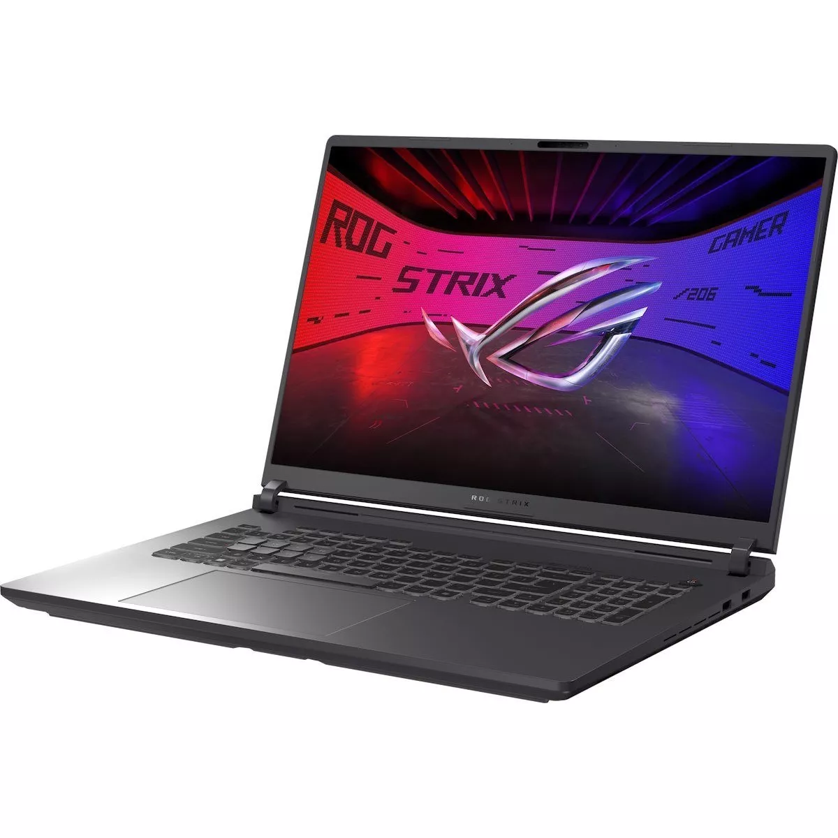 Asus G815LW-NEBULA046