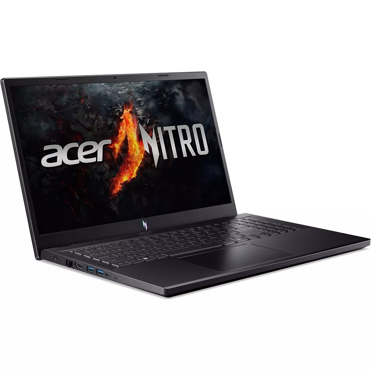 Acer ANV15-41-R9UB