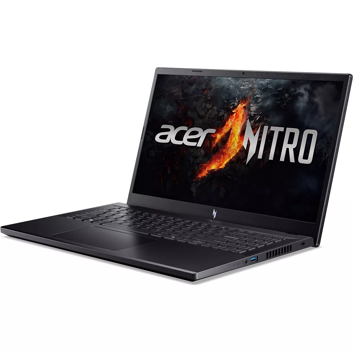 Acer ANV15-41-R9UB