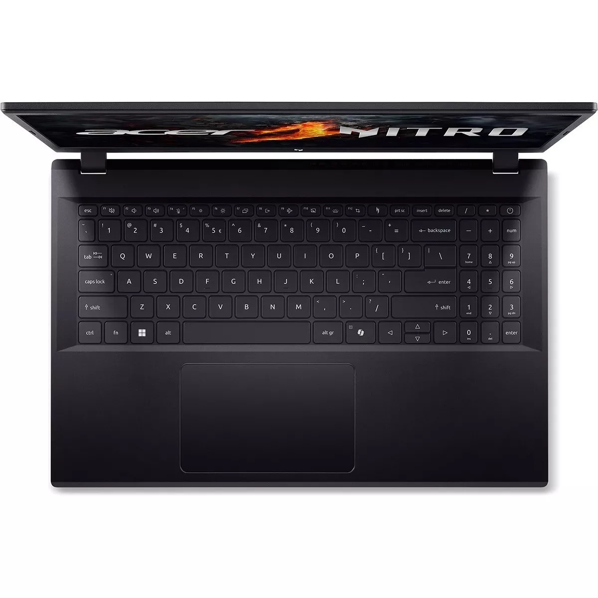 Acer ANV15-41-R9UB