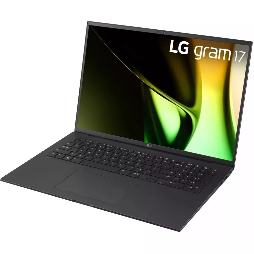 LG 17Z90S-G.AD89A1