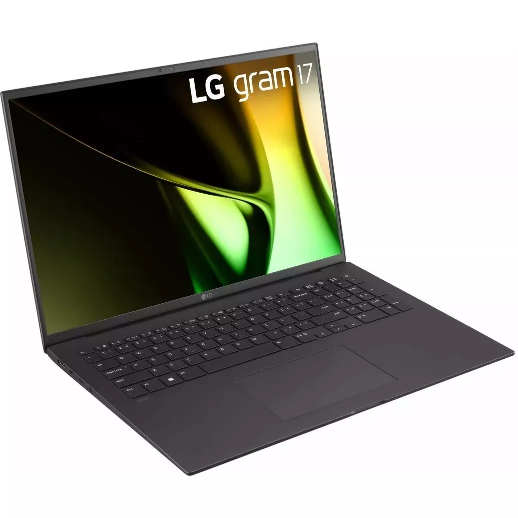 LG 17Z90S-G.AD89A1