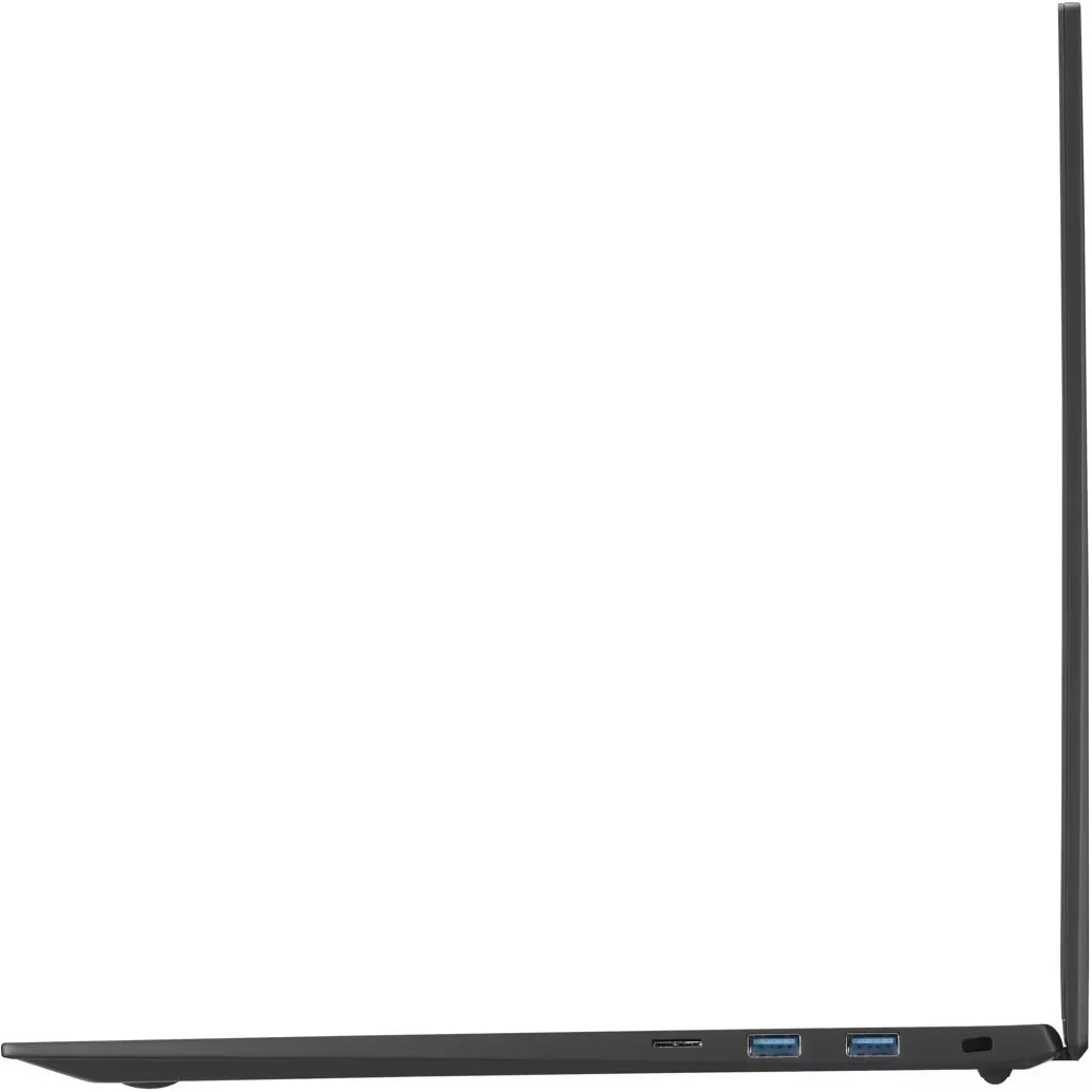 LG 17Z90S-G.AD89A1