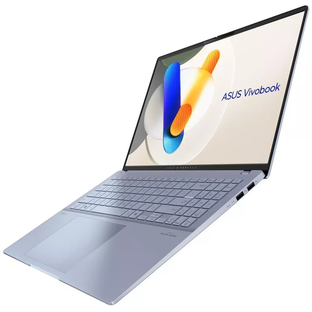 Asus S5606MA-MX186X