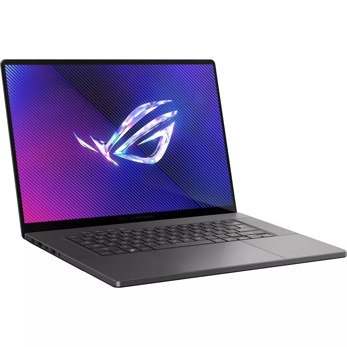 Asus GU605MI-QR167W
