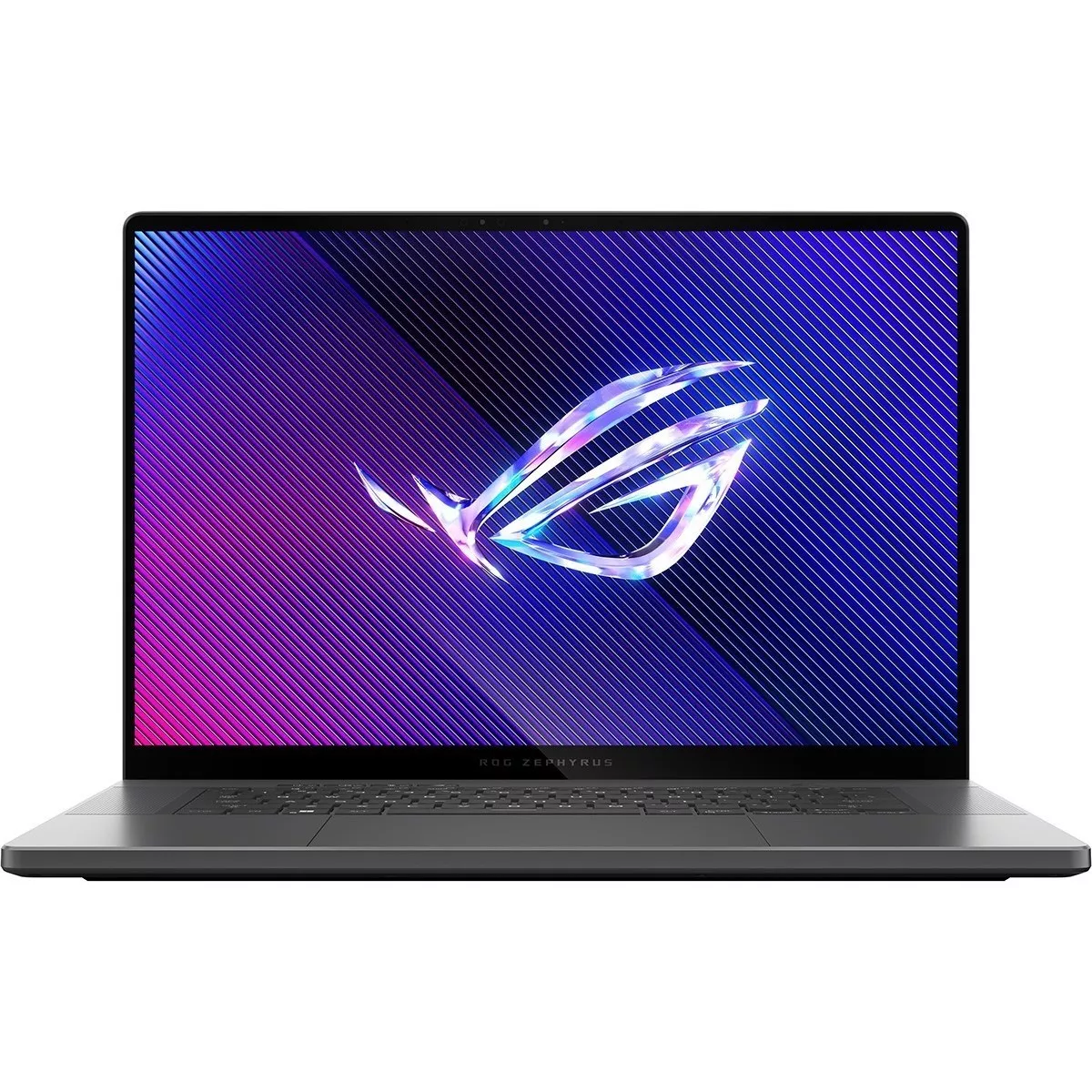Asus GU605MI-QR167W