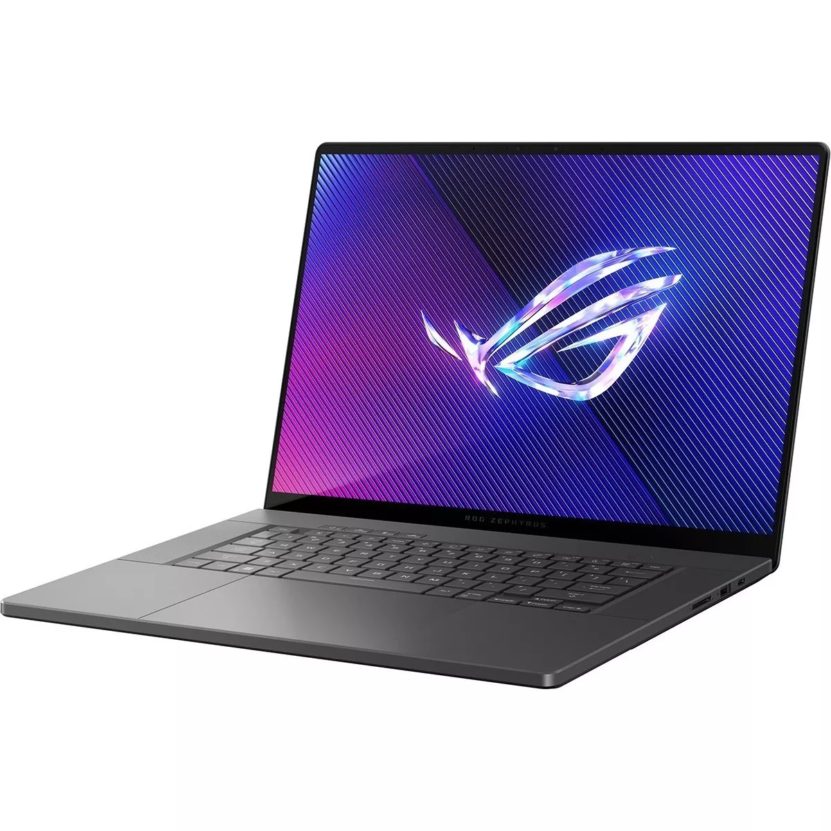 Asus GU605MI-QR167W