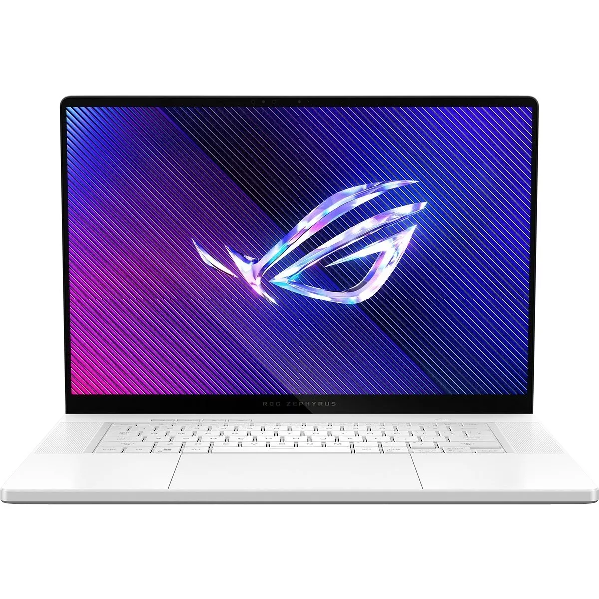 Asus GU605MI-QR167W