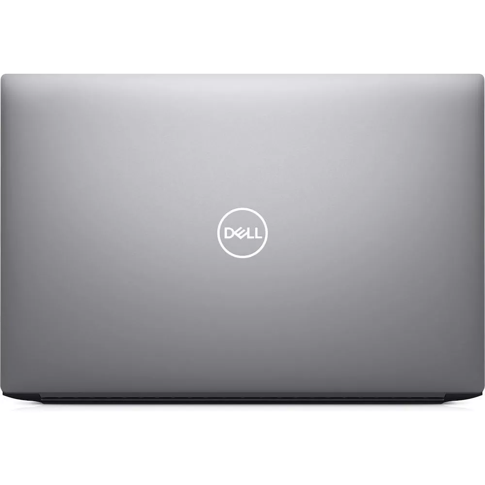 Dell Precision 15 5570 [210-BDTV-2305SSS]