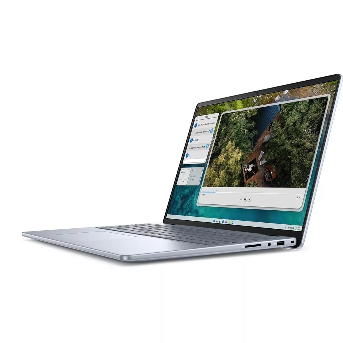 Dell Inspiron 16 5645 [5645-7371]