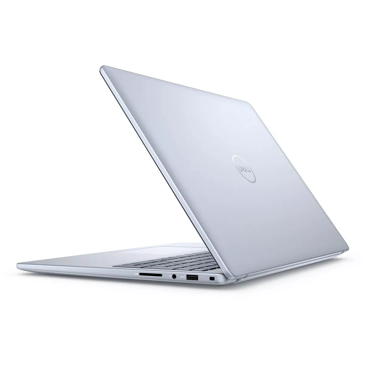 Dell Inspiron 16 5645 [5645-7371]
