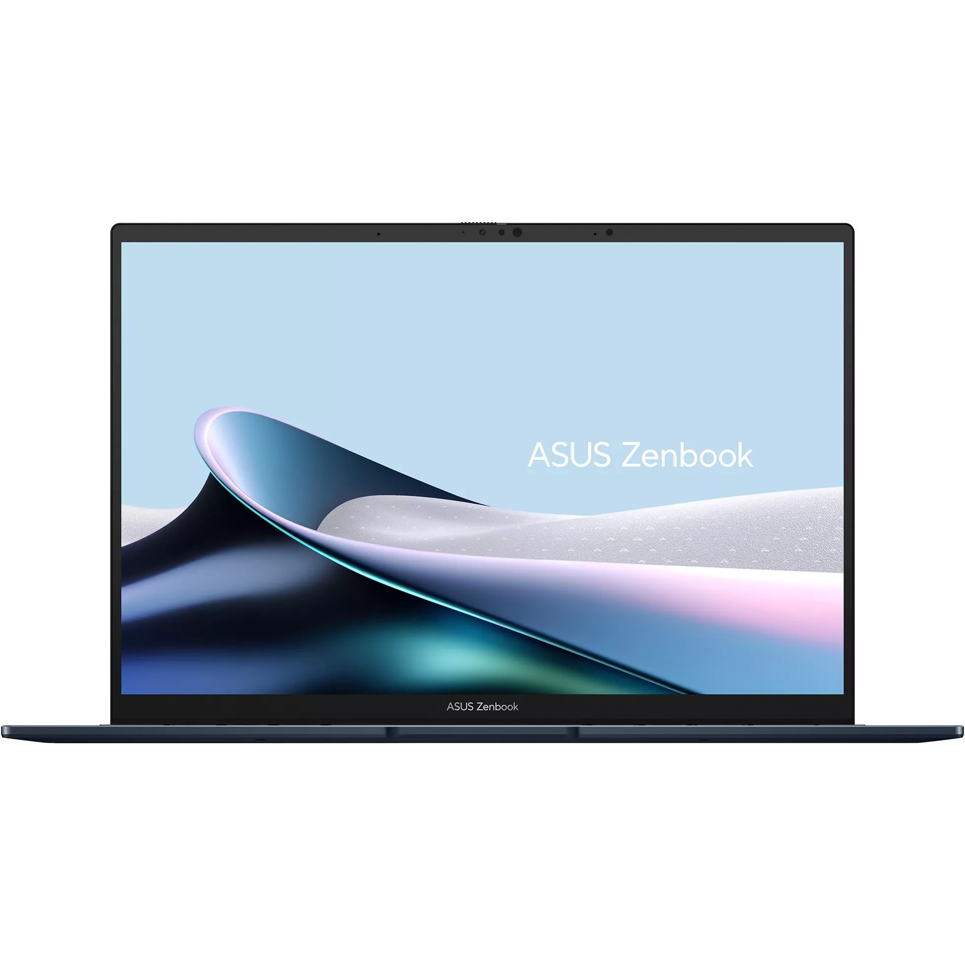 Asus UX3405MA-QD880W