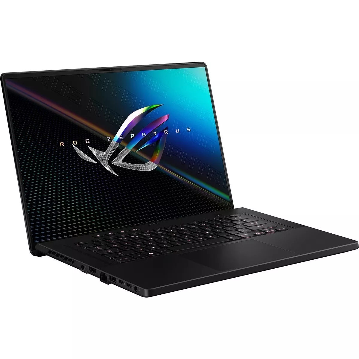 Asus GU603ZX-XS97
