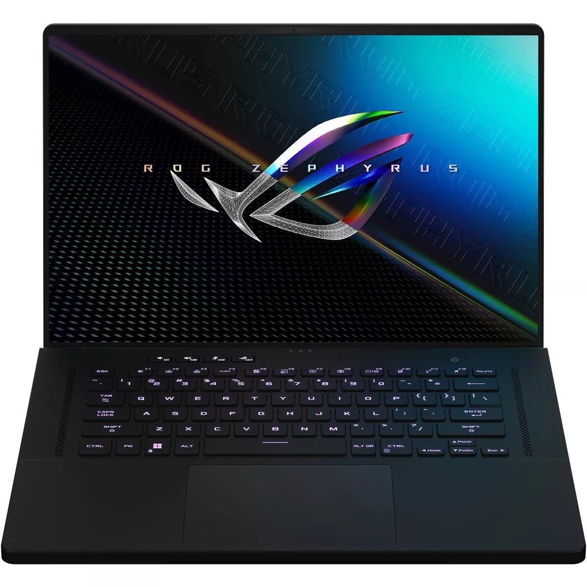 Asus GU603ZX-XS97