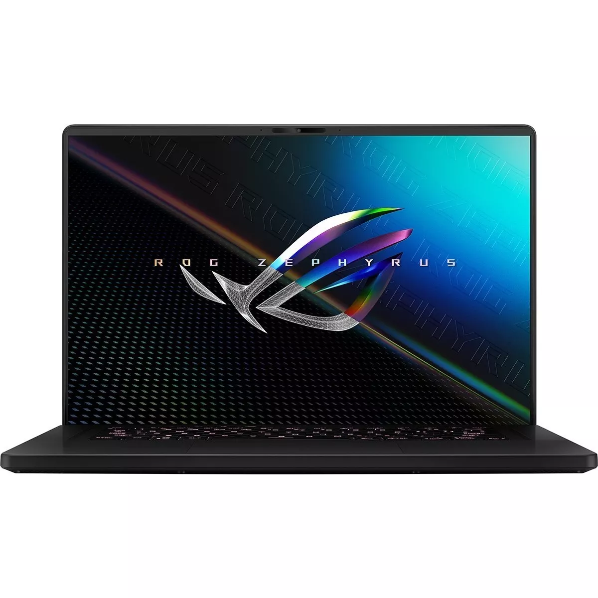 Asus GU603ZX-XS97