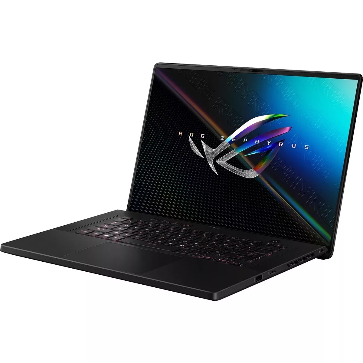 Asus GU603ZX-XS97