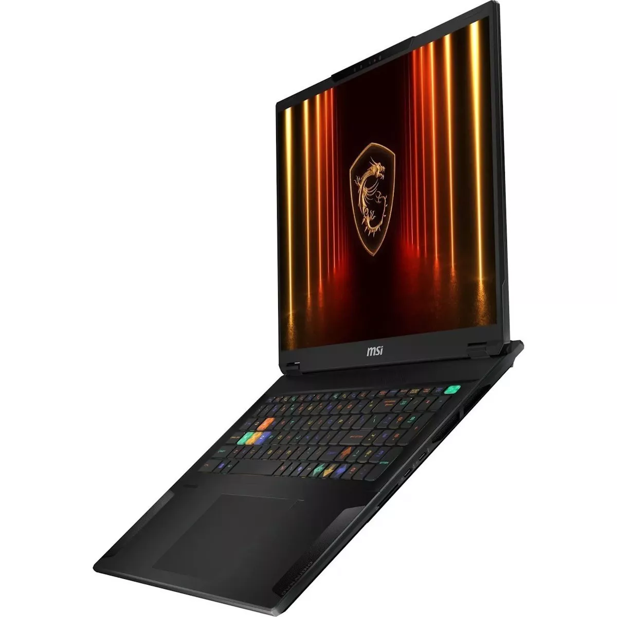 MSI A2XWJG-004UK