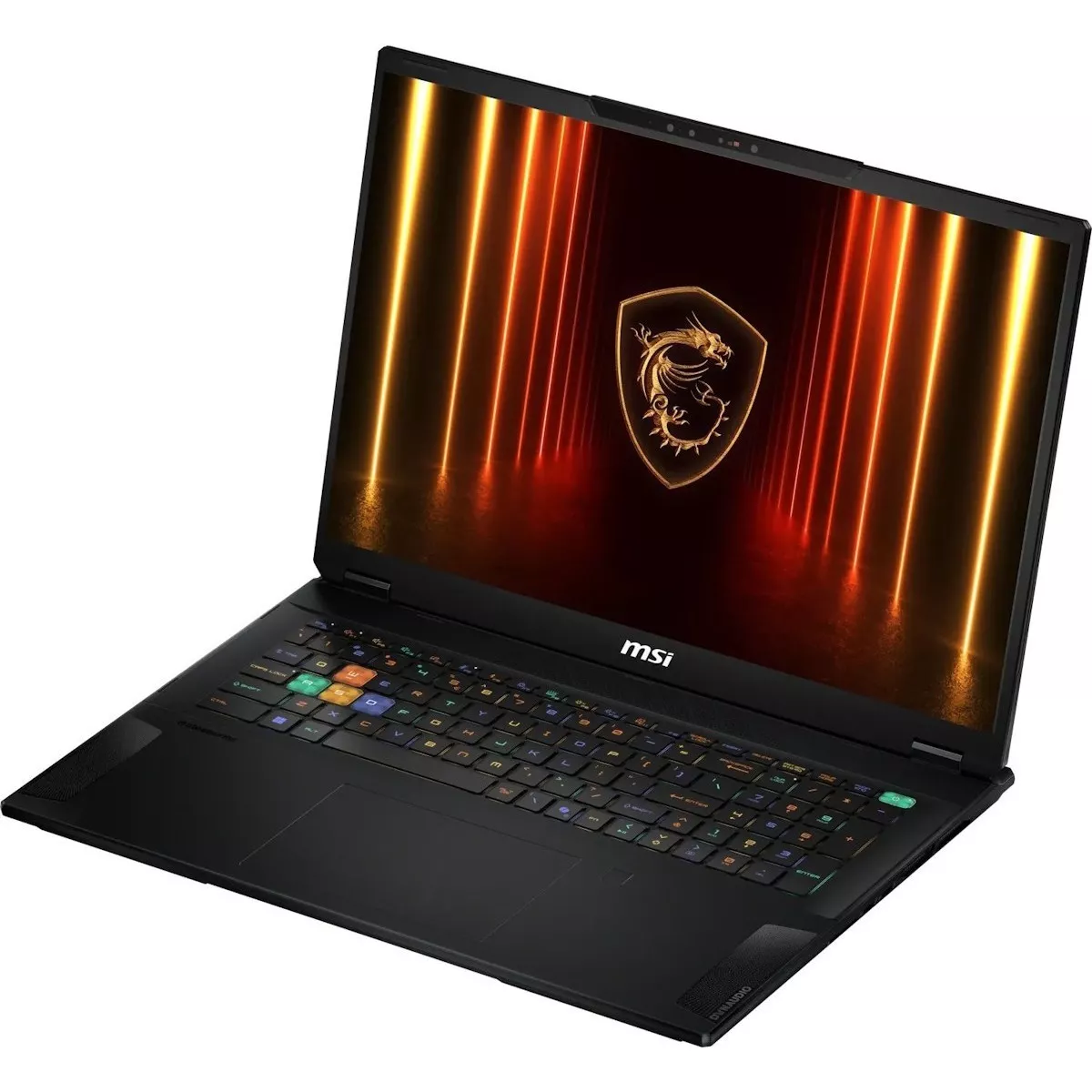 MSI A2XWJG-004UK