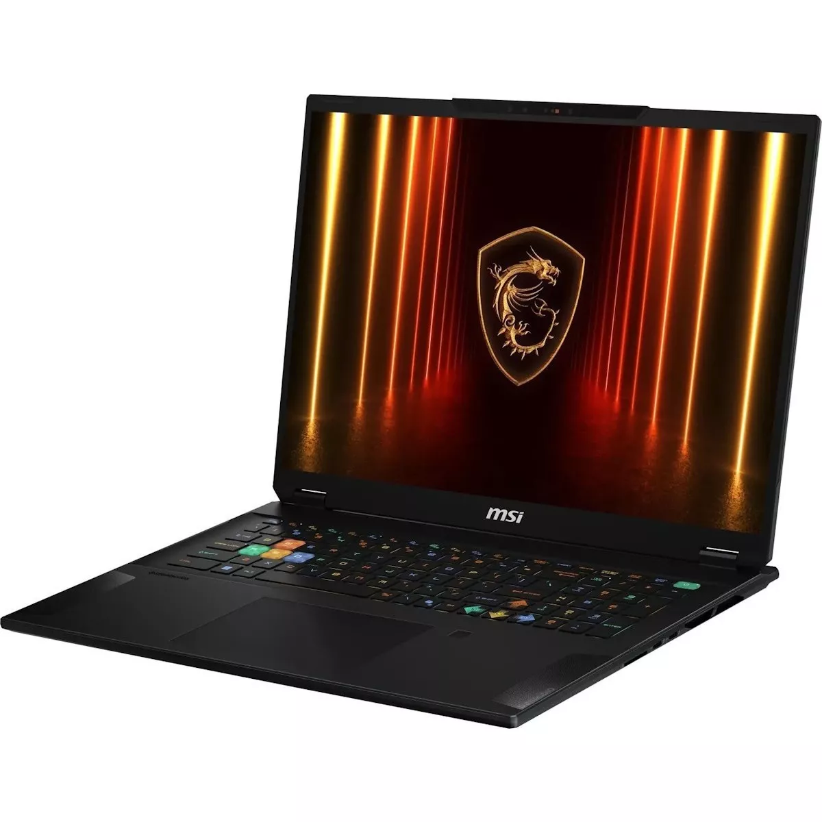 MSI A2XWJG-004UK