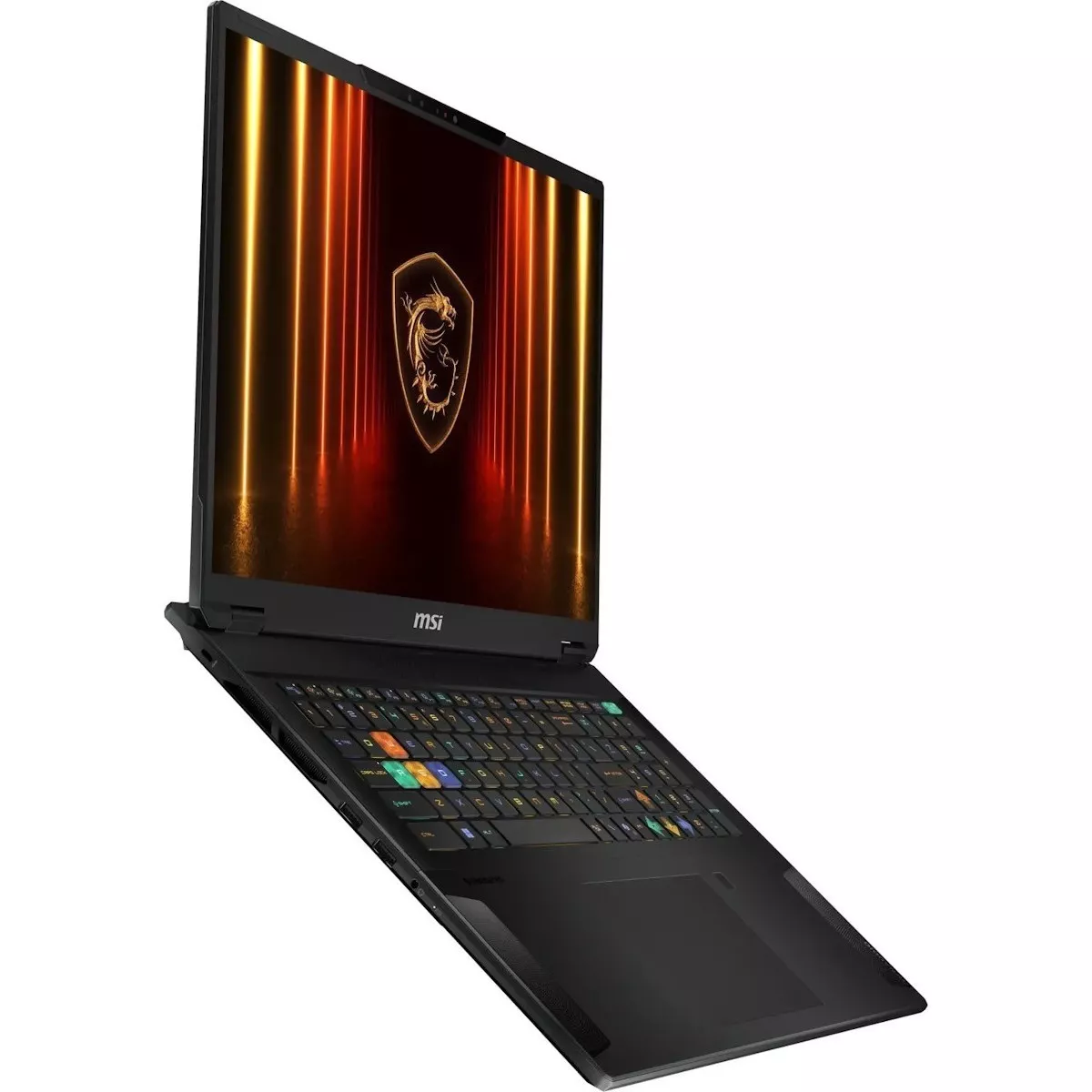 MSI A2XWJG-004UK