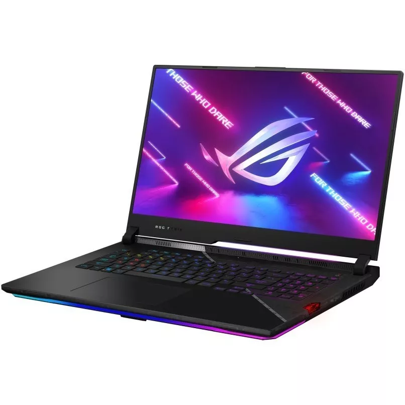 Asus G733ZX-KH059W