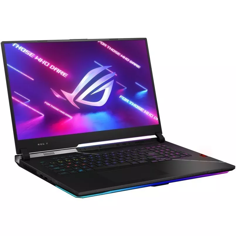 Asus G733ZX-KH059W