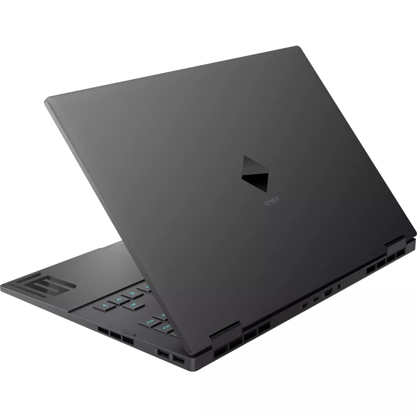 HP OMEN 16-n0000 [16-N0007NQ 6M3B6EA]