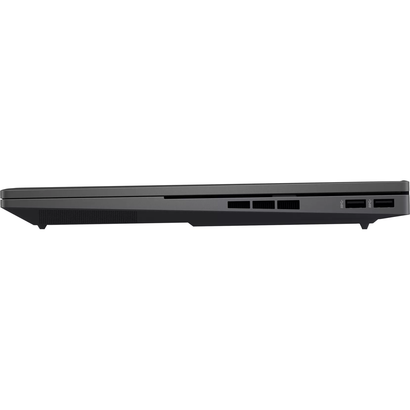 HP OMEN 16-n0000 [16-N0007NQ 6M3B6EA]