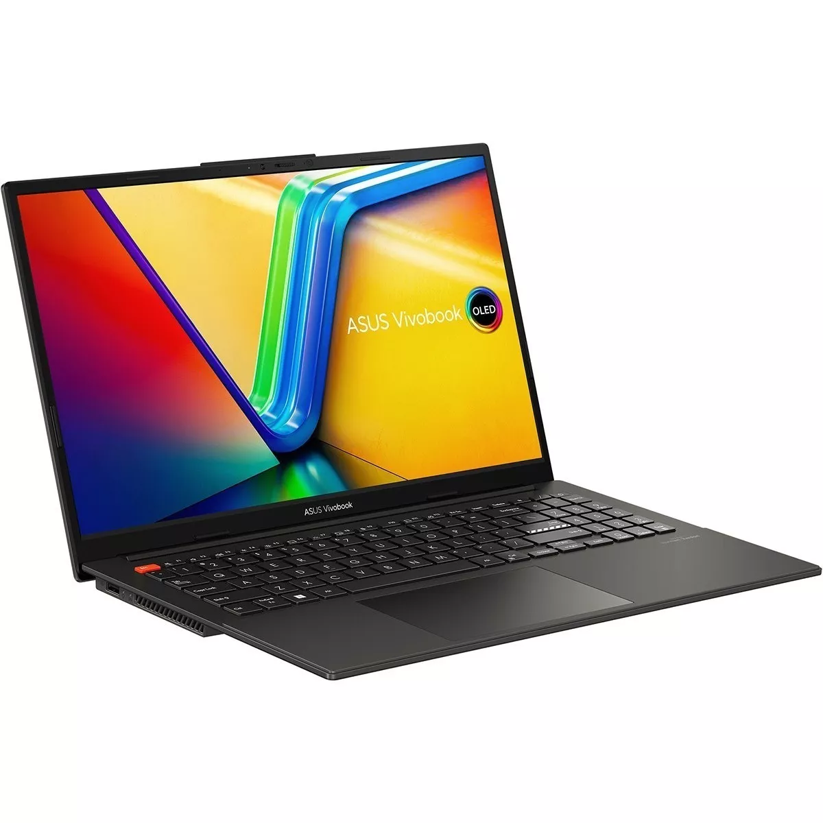 Asus Vivobook S 15 OLED K5504VA [K5504VA-MA373W]