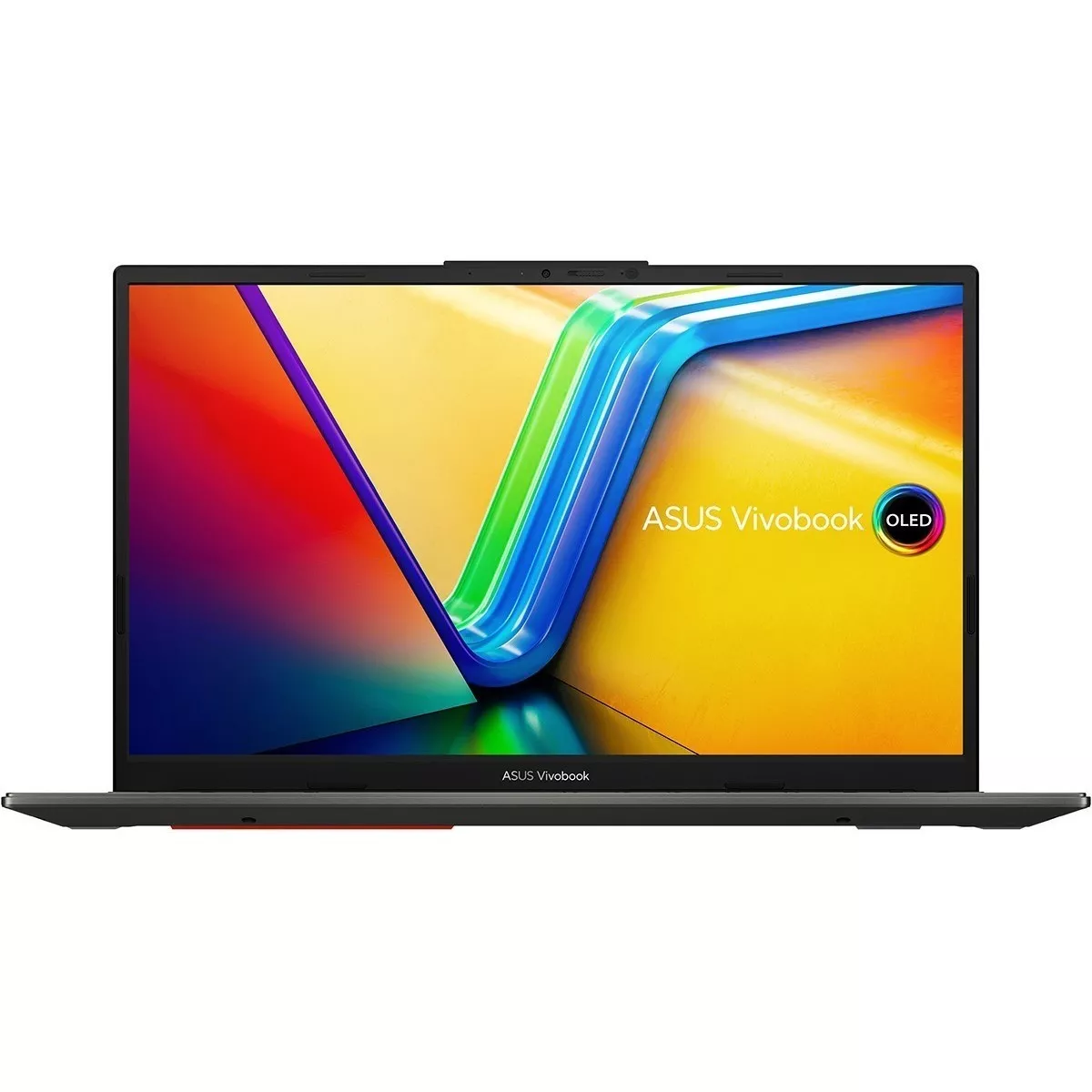 Asus Vivobook S 15 OLED K5504VA [K5504VA-MA373W]