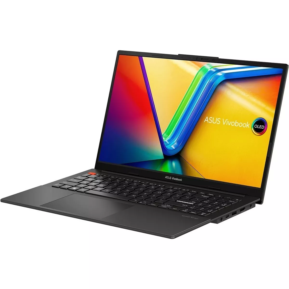 Asus Vivobook S 15 OLED K5504VA [K5504VA-MA373W]