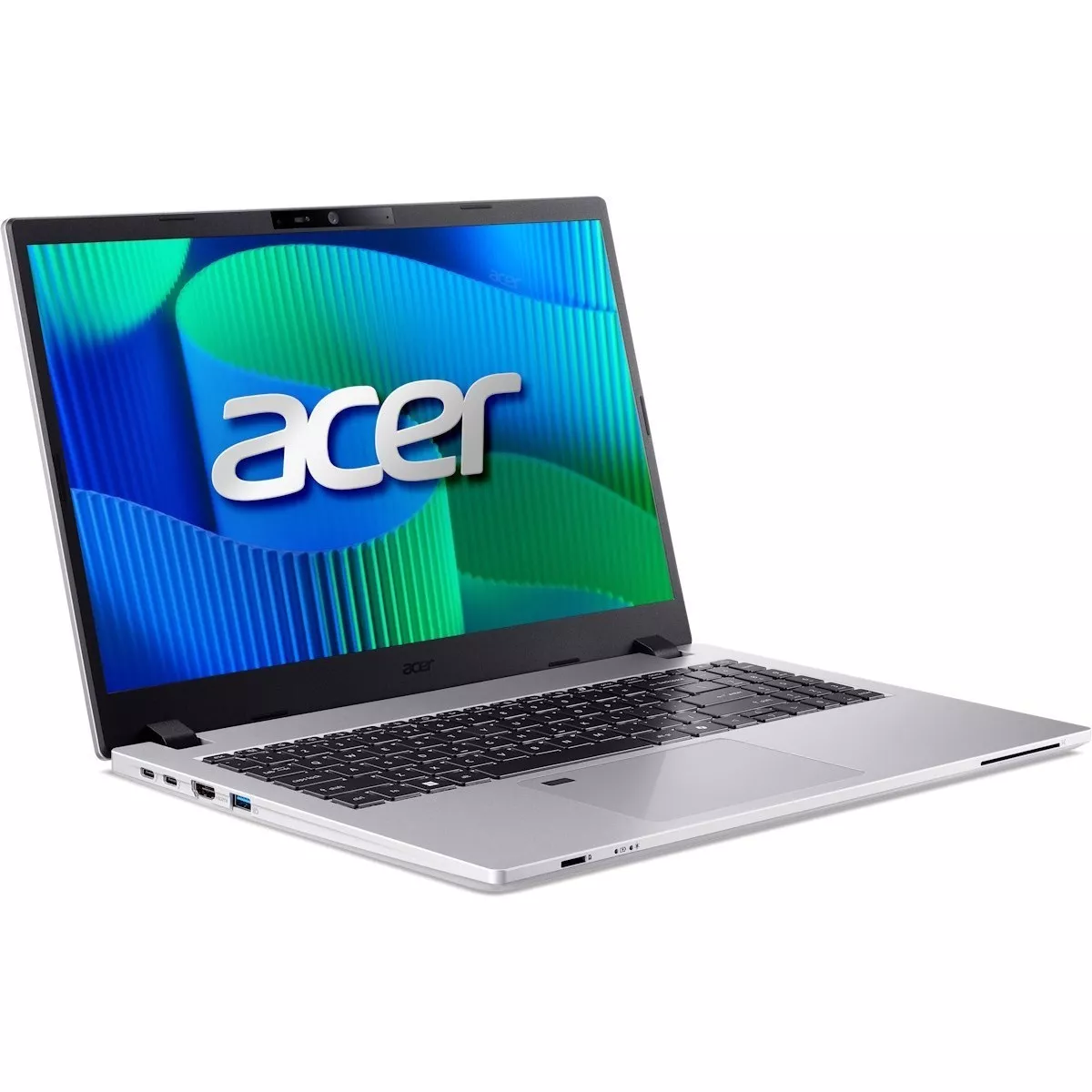 Acer NX.BDYEP.002