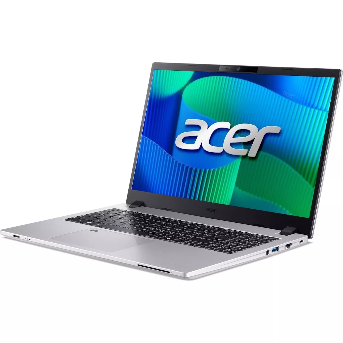 Acer NX.BDYEP.002